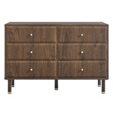 Core Living Nina 6 Drawer Chest