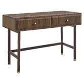 Core Living Nina Dressing Table