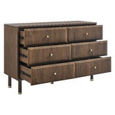 Core Living Nina 6 Drawer Chest