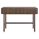 Core Living Nina Dressing Table