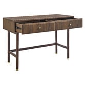 Core Living Nina Dressing Table