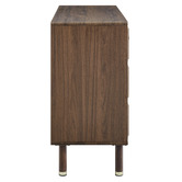 Core Living Nina 6 Drawer Chest