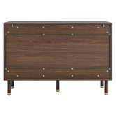 Core Living Nina 6 Drawer Chest