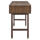 Core Living Nina Dressing Table