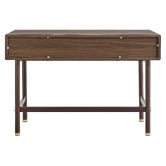 Core Living Nina Dressing Table