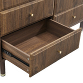 Core Living Nina 6 Drawer Chest