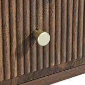 Core Living Nina Dressing Table