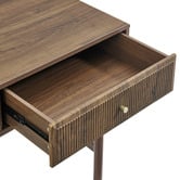 Core Living Nina Dressing Table