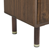 Core Living Nina 6 Drawer Chest