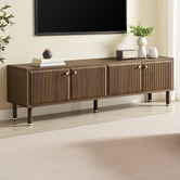 Core Living Nina Entertainment Unit