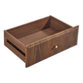 Core Living Nina 6 Drawer Chest