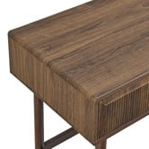 Core Living Nina Dressing Table