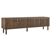 Core Living Nina Entertainment Unit