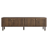 Core Living Nina Entertainment Unit