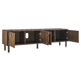 Core Living Nina Entertainment Unit