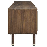 Core Living Nina Entertainment Unit