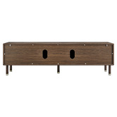 Core Living Nina Entertainment Unit
