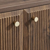 Core Living Nina Entertainment Unit