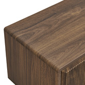 Core Living Nina Entertainment Unit
