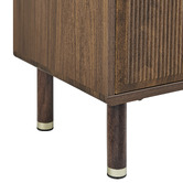 Core Living Nina Entertainment Unit