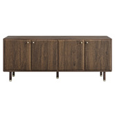 Core Living Nina 4 Door Sideboard
