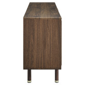 Core Living Nina 4 Door Sideboard