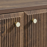 Core Living Nina 4 Door Sideboard