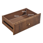 Core Living Nina 6 Drawer Chest