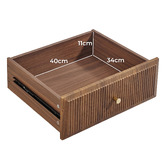 Core Living Nina Bedside Table