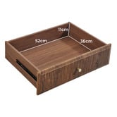 Core Living Nina Dressing Table