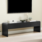 Core Living Mina 3 Drawer Entertainment Unit