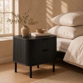 Core Living Callix Bedside Tables