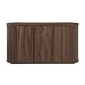 Core Living Caleigh 3 Door Buffet