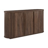 Core Living Caleigh 3 Door Buffet
