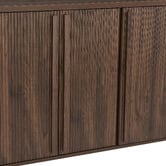 Core Living Caleigh 3 Door Buffet