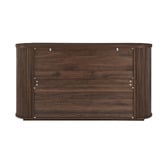 Core Living Caleigh 3 Door Buffet