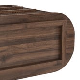Core Living Caleigh 6 Drawer Chest