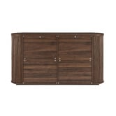 Core Living Caleigh 6 Drawer Chest