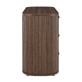 Core Living Caleigh 6 Drawer Chest