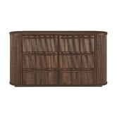 Core Living Caleigh 6 Drawer Chest