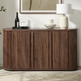 Core Living Caleigh 3 Door Buffet