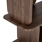 Core Living Ollie 2 Tier TV Unit