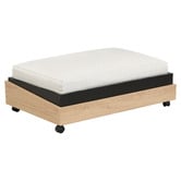 Core Living Dodie Dog Bed