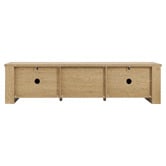 Core Living Shera 2 Door TV Unit
