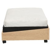 Core Living Dodie Dog Bed