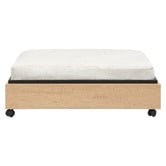 Core Living Dodie Dog Bed