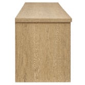 Core Living Shera 2 Door TV Unit