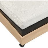 Core Living Dodie Dog Bed