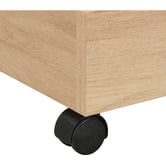 Core Living Dodie Dog Bed