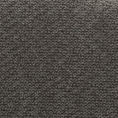 Core Living 2 Piece Therese Ottoman Set